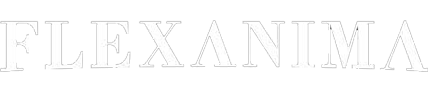 Flexanima