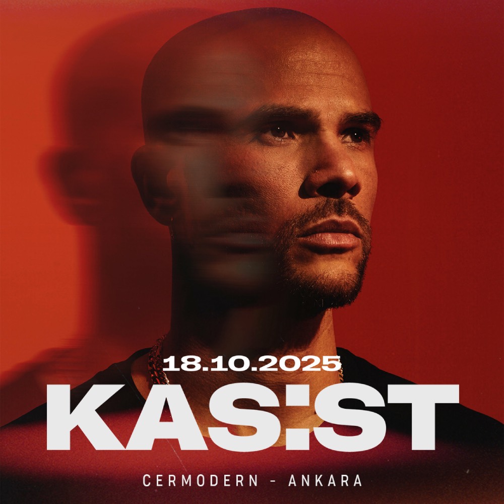 KAS:ST - Cermodern